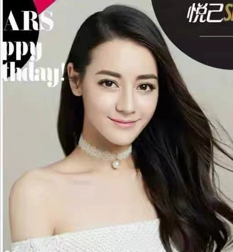 Белое ожерелье из жемчуга, аксессуар, чокер, цепочка до ключиц