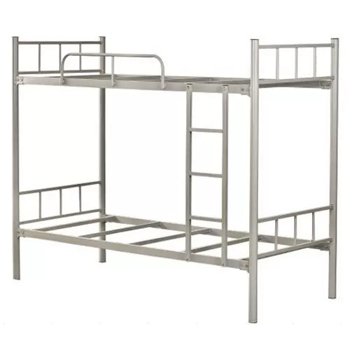 Товары от 天天向上家具