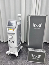 Manufacturer customized Xingchen 810