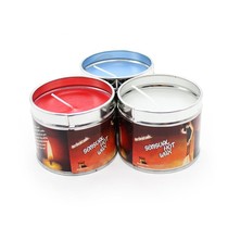 SM Drop Candle sex props low temperature aromatic candle male tuned to teach fun female
