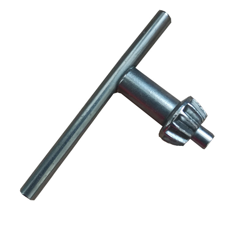 13 mm Electric Drill Chuck Key-Taobao