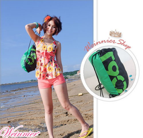 Sac de sport - Ref 8793 Image 20