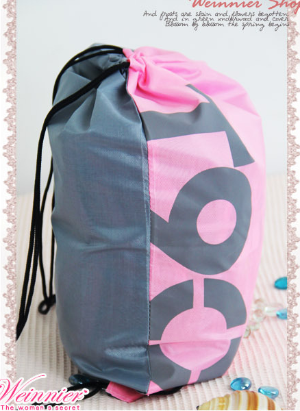 Sac de sport - Ref 8793 Image 27