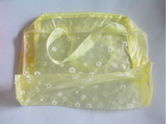 Sac de sport - Ref 11886 Image 13