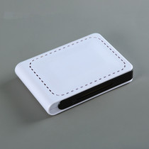 157 Router Network Communication Shell Network Exchange Plastic Shell Instrument Instrument 189 × 134 × 31