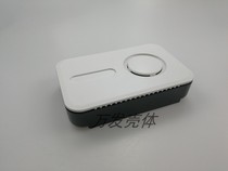 207 router network communication housing plastic housing electronic instrument housing meter wiring housing