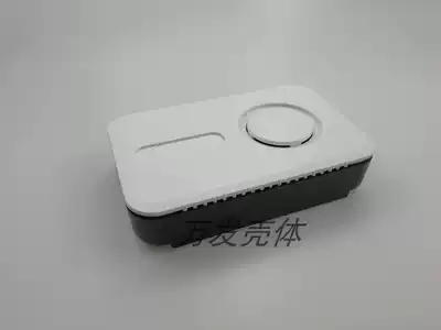 207 router network communication housing plastic housing electronic instrument housing meter wiring housing