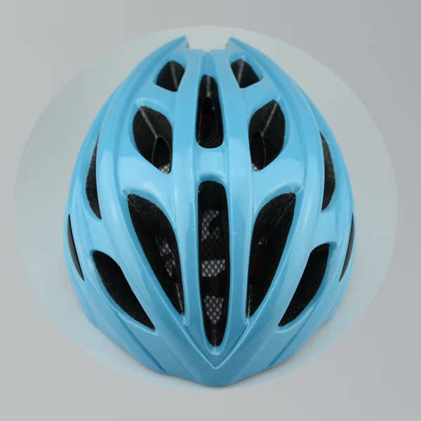 Casque cycliste - Ref 2234678 Image 10