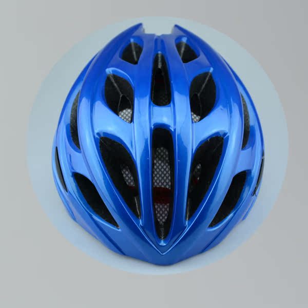 Casque cycliste - Ref 2234678 Image 16