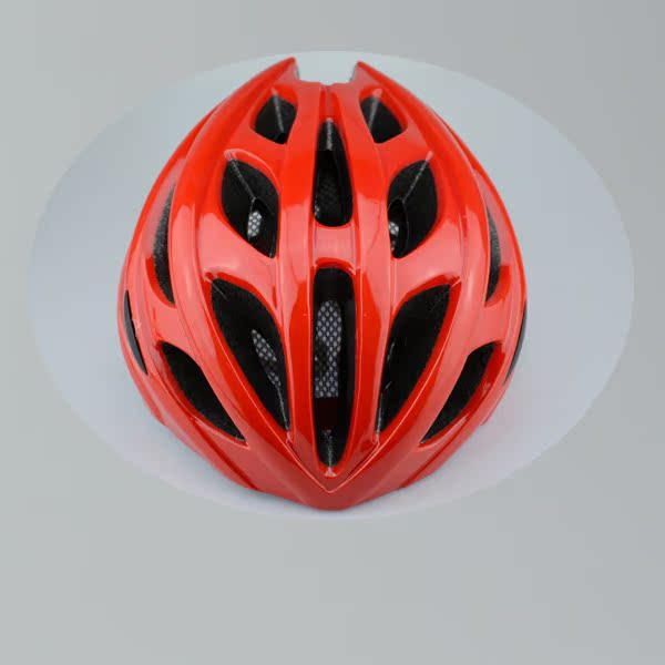 Casque cycliste - Ref 2234678 Image 15