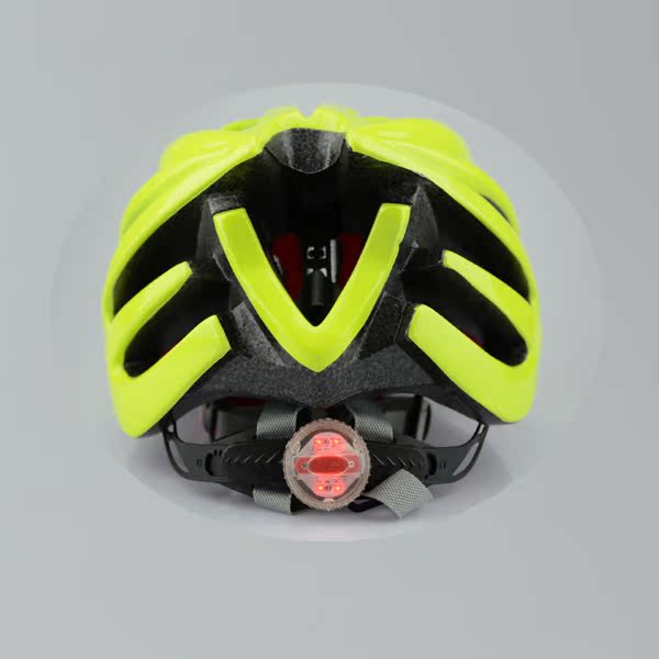 Casque cycliste - Ref 2234678 Image 9