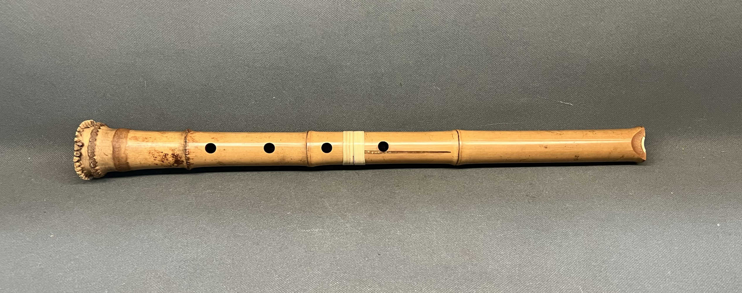 江童銘尺八 江童銘尺八 【公式通販】