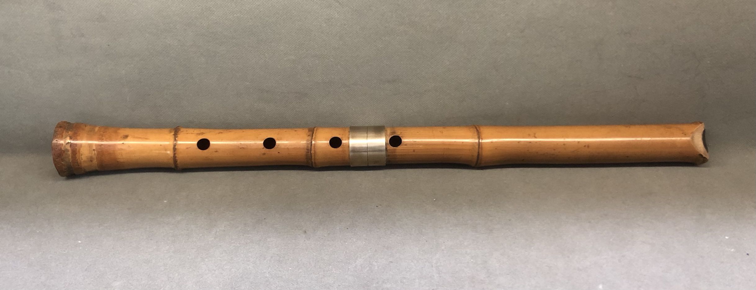 The Japanese Pine Moon Inscription is all  meters (one foot and eight inches) - Taobao