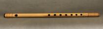 Japanese bamboo xiao flute xiao flute shuang ming lion fields five tone