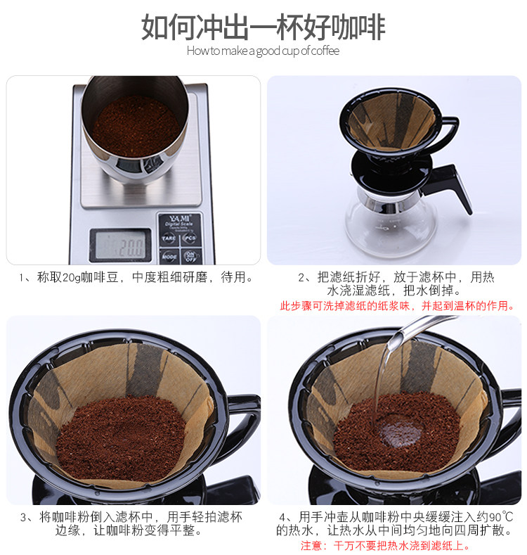 Маленькая милая Set_13.jpg