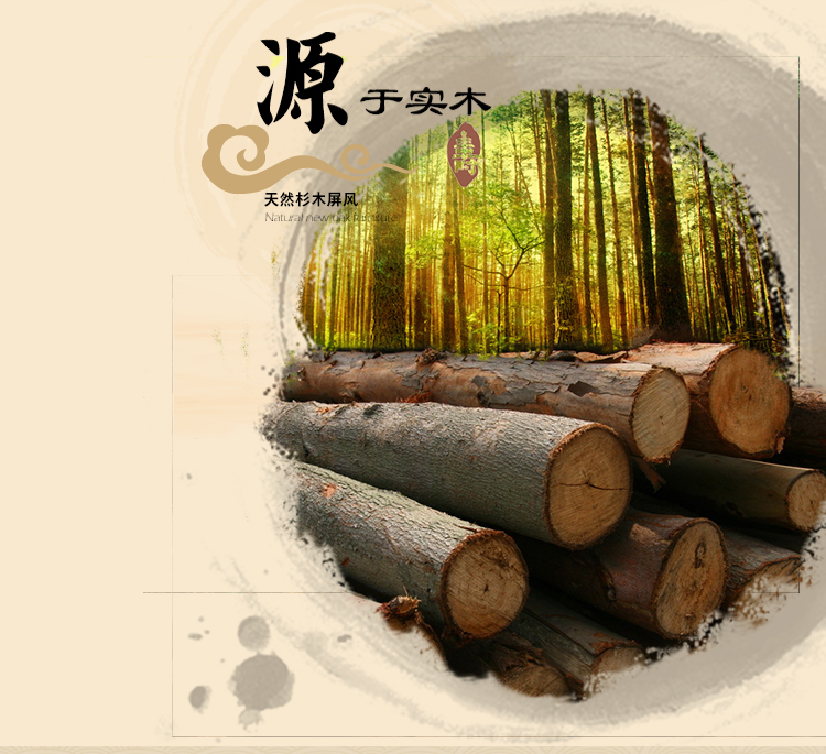 Rắn gỗ gấp màn hình di chuyển màn hình khách sạn phân vùng văn phòng nhà hiên cổ màn hình Trung Quốc hai mặt - Màn hình / Cửa sổ bức bình phong