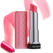 Hết bản in! Hai thỏi son dưỡng môi Revlon Revlon rạng rỡ của Mỹ