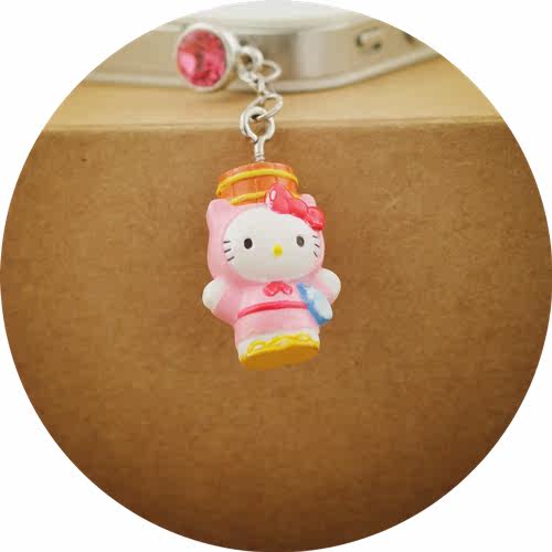 Connecteur pour téléphone portable - Ref 319615 Image 3