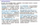 Совершенно новый процессор Intel Xeon Silver 4310 с 18-мегабайтной кэш-памятью, гарантия 2,10 года mini 4
