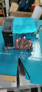 Официальная версия Intel Xeon W-2175 14 ядер 28 потоков кэш 19.25M, 2.50 ГГц 1 год гарантии