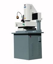 Bronze badge engraving machine for bronze badge engraving machine
