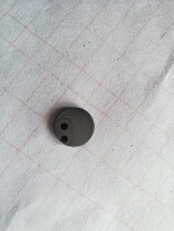 Medium easy engraving machine special lens vertical engraving machine horizontal engraving machine lens accessories