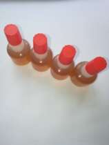 Special lubricating oil seal for engraving machine special lubricating oil seal material wholesale maintenance