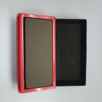 YH2565 light-sensitive stamp IndiaGerman 2565 photosensitive