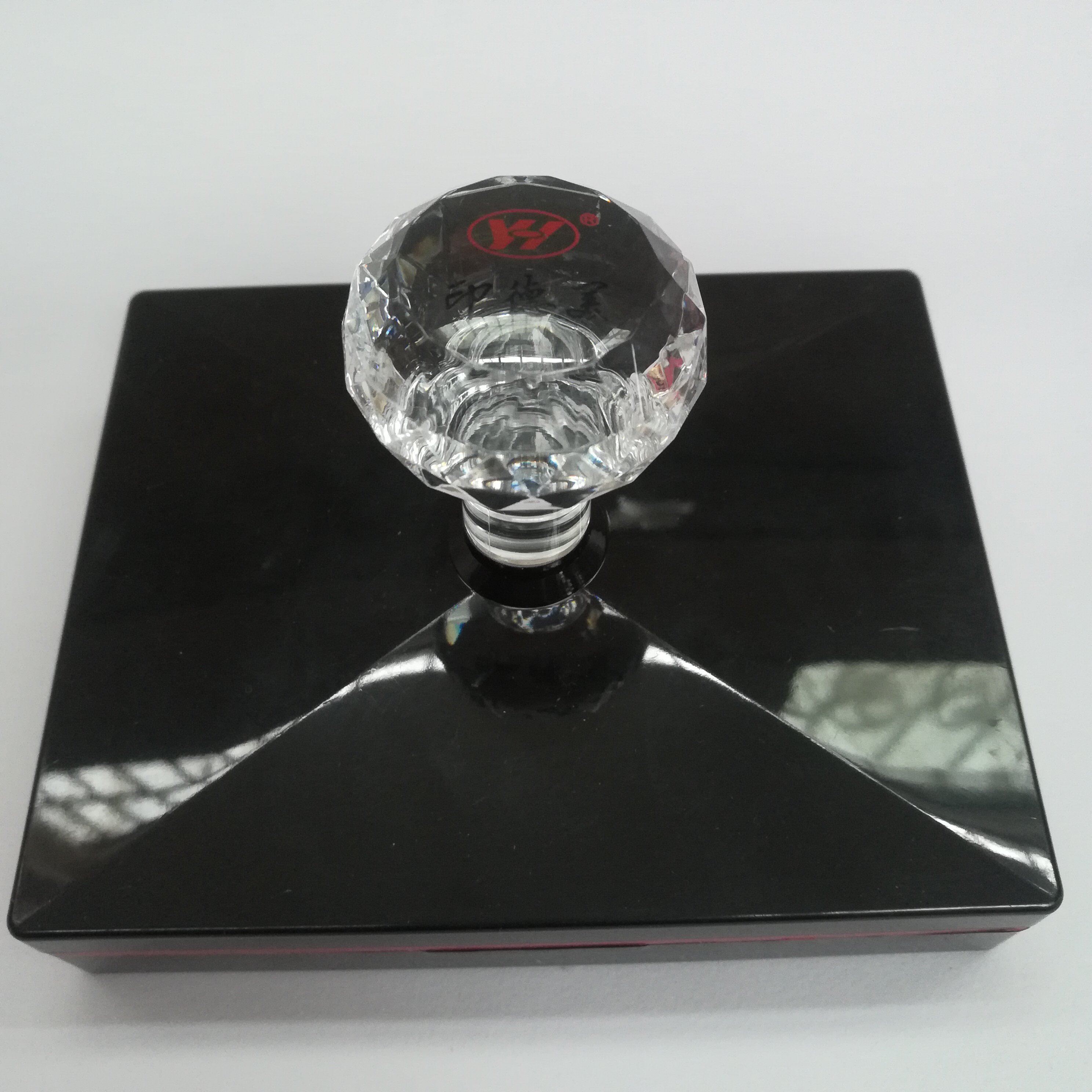 YH80x105 photosensitive stamp printing Germany and the United States 80105 maximum photosensitive stamp material