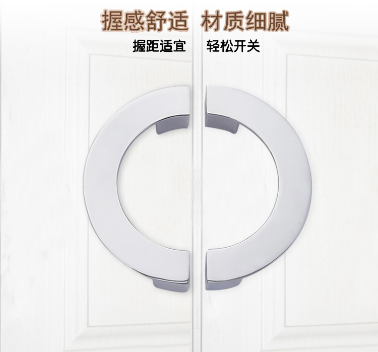 hGyTgvKjy9T/JMf1cqccinOaHSxpm4zK8FEn