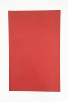  Red green carbon paper Tracing painting Cutting paper a4 paper(21*32cm)
