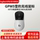 Беспроводная игровая мышь Logitech GPW5 Snow Leopard с электромагнитным управлением micro-motion мощностью 8 кВт - новинка пятого поколения gpw mini 0