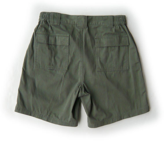 2 feet 3-3 feet 5 mã lớn thêm cộng với phân bón để tăng XXXXXXL nam phiên bản châu Âu của quần short cotton nhiều túi mùa hè ở cả hai bên quần ngắn
