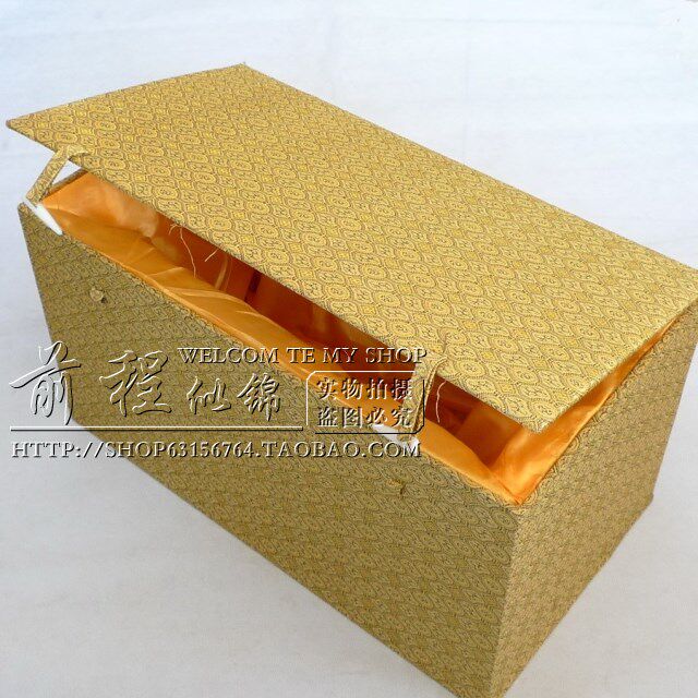 Boite à bijoux OTHER   - Ref 3106990 Image 1