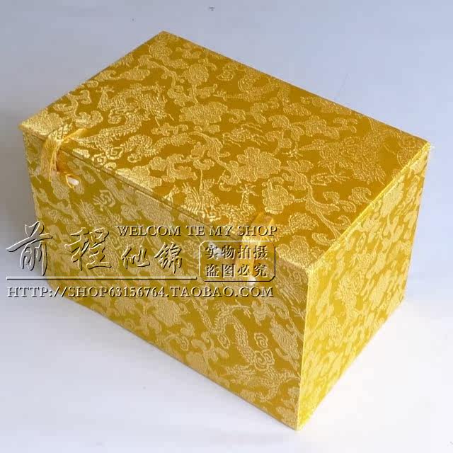 Boite à bijoux OTHER   - Ref 3106990 Image 4