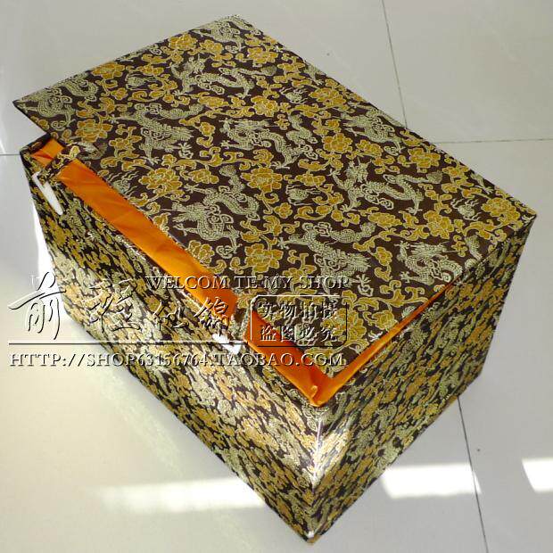 Boite à bijoux OTHER   - Ref 3106990 Image 9