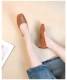 5156 Macchido Brown