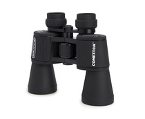Mead binoculars TravelView7x50 10X50 astronomical viewing outdoor travel portable