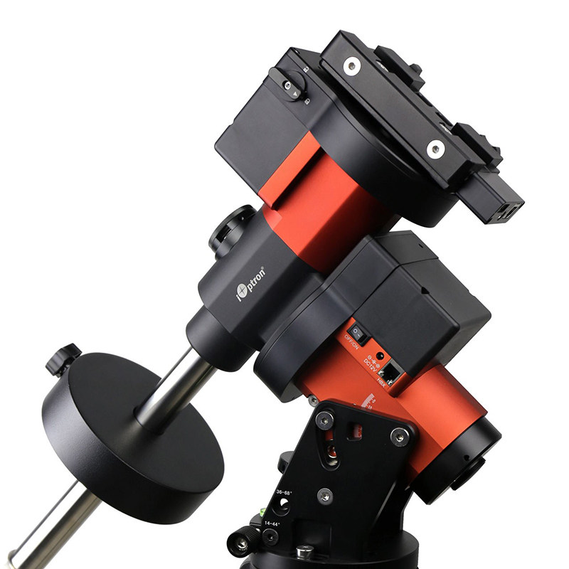 Eaton Equator GEM45 GEM45 GEM45G GEM45NUC GEM45EC GEM45EC GEM45EC