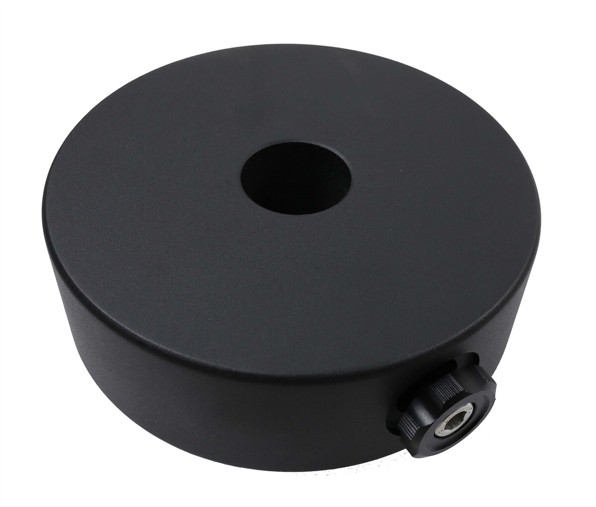 The Ayton Heavy Hammer 10kg CEM120 with the use of the