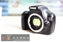 Ullong ultra-thin lpro UT (0 3mm) wife filter Yutaka LPRO filter mirror CLS Apsc painting 2 inches