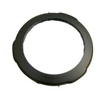 Startrand Solar Membrane Badfilm Full Aperture 4 5 6 8 Inch Universal Filter Film