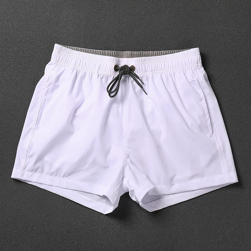 Жёл shorts?