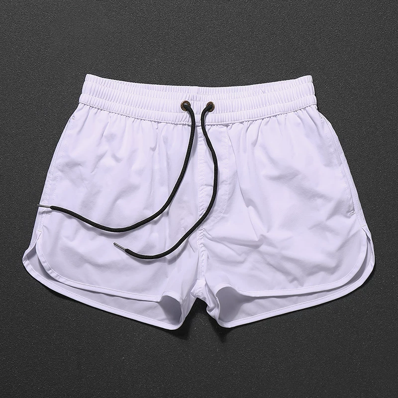 Жёл shorts?