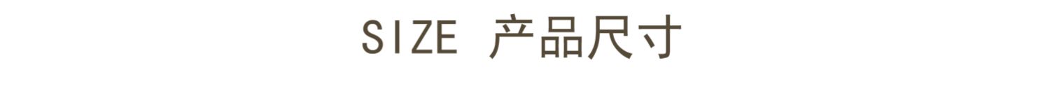 Quần đi biển xu hướng khô nhanh kích thước lớn quần short nhẹ giản dị quần bơi thân quần đi biển bên bờ biển - Quần bãi biển 	quần dài đi biển	