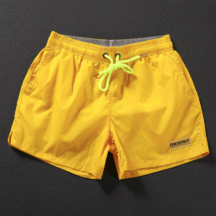 Жёл shorts?