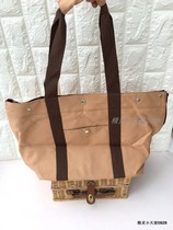 Day Single Dog Bag Pet Out Bag Cat Dog Single Shoulder Bag Bag Loaded Dog Bag