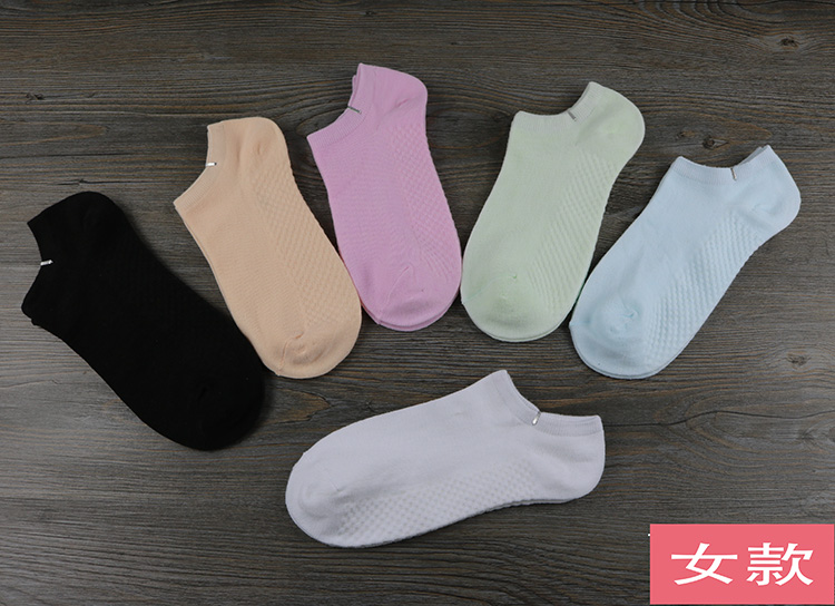 Chaussettes - collants L-10 - Ref 779405 Image 9