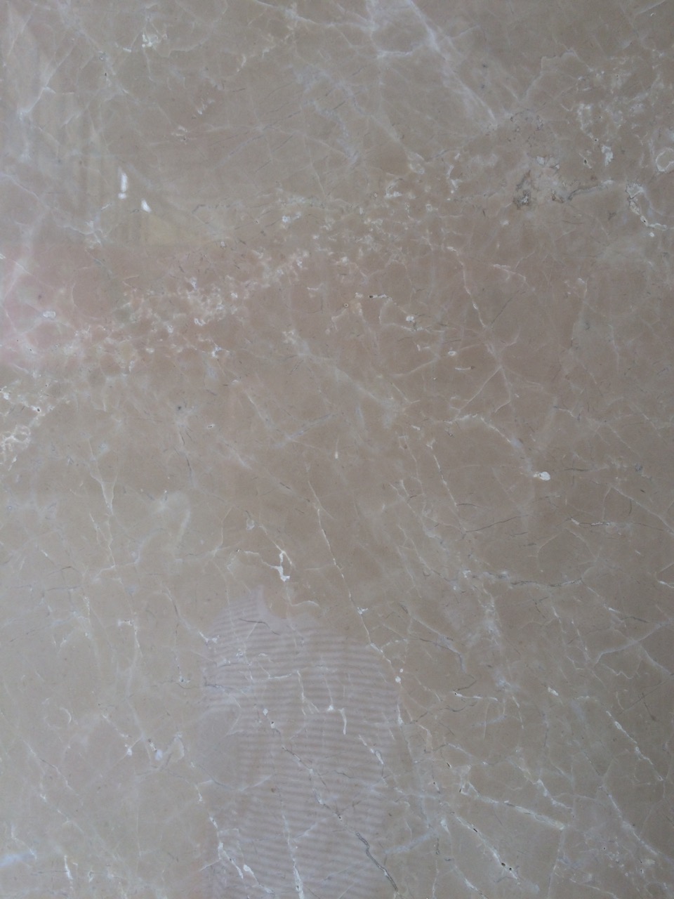 Chengdu Natural Marble Stone Sanana Rice Yellow Line Floating Window TV Wall Terraces Walking Sideline Ground Wall-Taobao