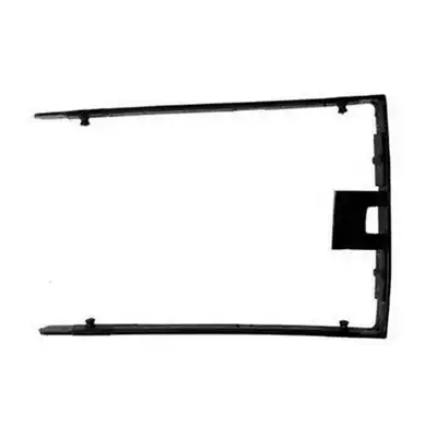 Hard Disk Holder Hard Disk Holder for Lenovo E460 E470 P70 P50 T470